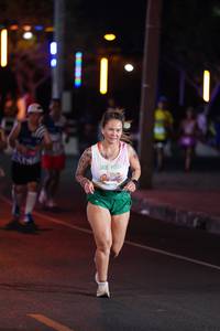 BIB: 
                            <button type="button" onclick="openModal(24067993)" class="btn btn-primary btn-sm float-right btn-popup" data-toggle="modal" data-target=".modal-high-quality">
                        <i class="fas fa-shopping-cart"></i> Add to Cart
                    </button>
                                            <button type="button" onclick="isThisMe(24067993, true)" class="btn btn-success btn-sm float-right btn-popup btn-isme hidden" data-toggle="tooltip" data-placement="bottom" title="นี่คือรูปของคุณใช่ไหม คลิกที่นี่เพื่อเอาเข้าอัลบั้ม">
                        <i class="fas fa-plus"></i> Add to album
                    </button>
                    <button type="button" onclick="isThisMe(24067993, false)" class="btn btn-warning btn-sm float-right btn-popup btn-isnotme hidden">
                        <i class="fas fa-ban"></i> Remove from album
                    </button>